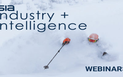 SIA Webinar: Inventory Planning with Retail Toolkit