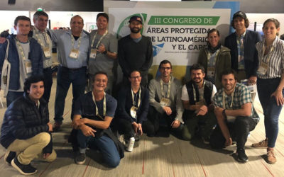 Save the Waves Coalition Demonstrates Leadership in Surf Conservation