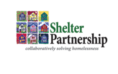 Shelter Partnership Seeks Donations of Consumer Products