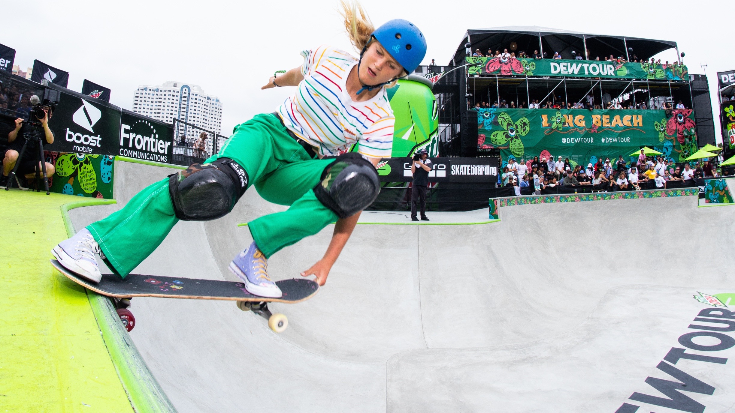 bryce wettstein womens park finals dew tour long beach 06 11 19 dangaard