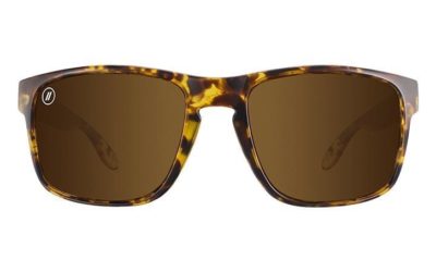 Safilo Acquires DTC Sunglass Brand Blenders