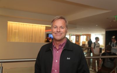 Hurley Family No Longer at Brand under Bluestar