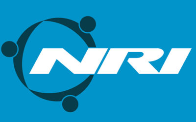 NRI Distribution’s +200% YOY Cyber Week Results