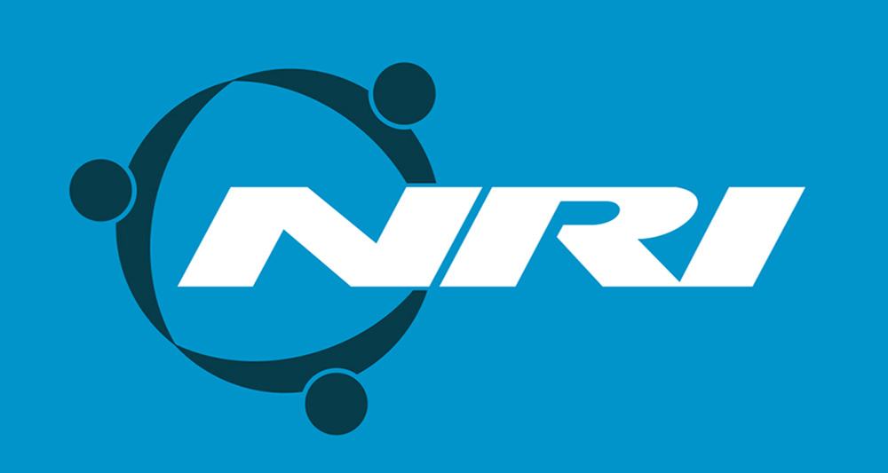 NRI 1000 x 533