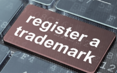 Why Your Company Needs a Great Trademark