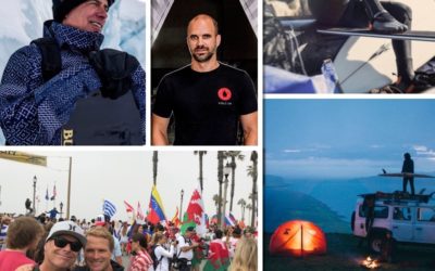 Top-Viewed Stories of 2019