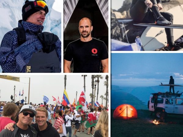 Top-Viewed Stories of 2019