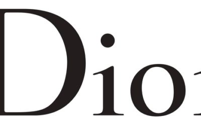 Shawn Stussy Makes News with Dior Collaboration