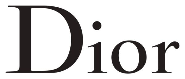 Shawn Stussy Makes News with Dior Collaboration