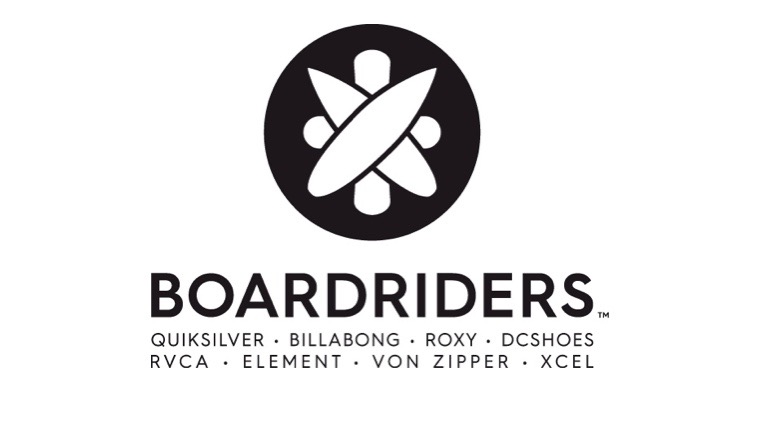Boardriders logo resized