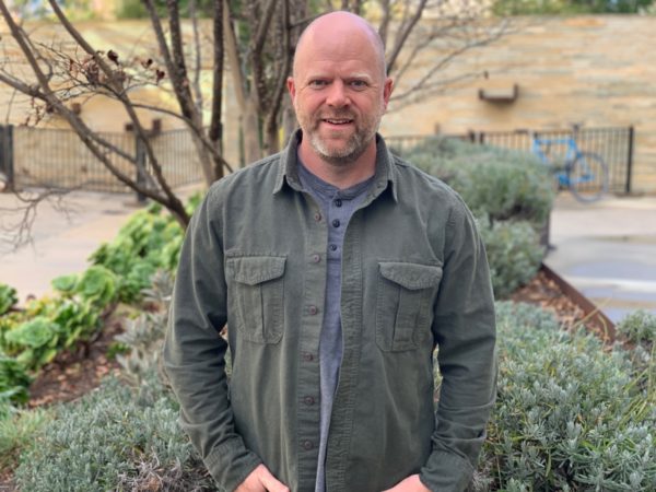 New Sanuk GM Sees Potential for Growth Ahead