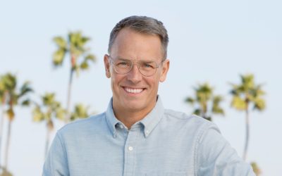 WSL Names New CEO
