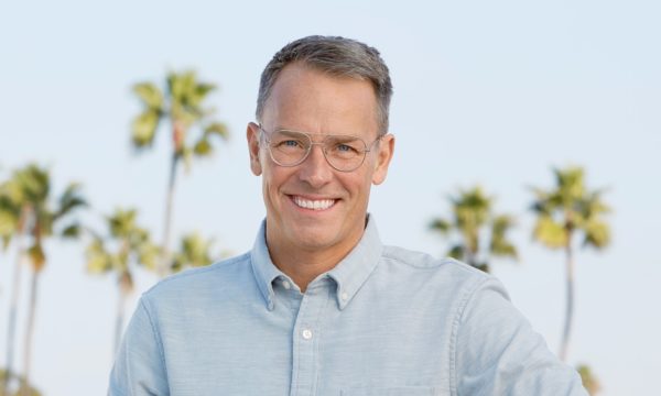 WSL Names New CEO
