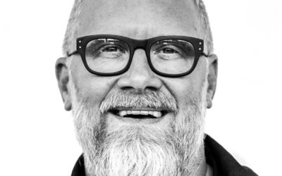 New TOMS CEO Named