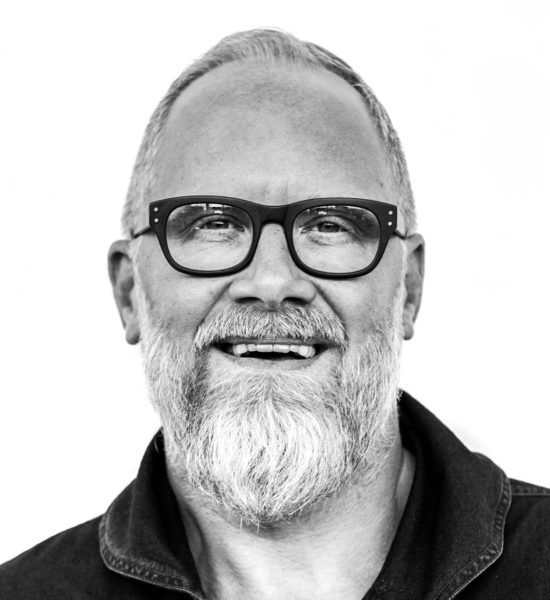New TOMS CEO Named