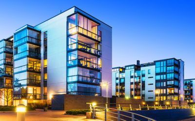 Landlord-Tenant Issues, Granny Flats, HOAs and More