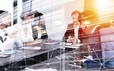 Procopio Recruits 2020 Class for its Del Mar Heights Incubator