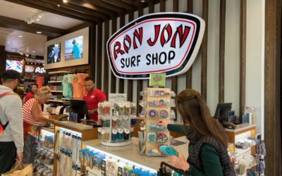 Ron Jon Leaders on What Worked in 2020 and Plans for 2021