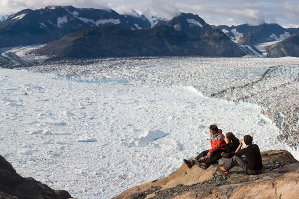 Go Climate Neutral