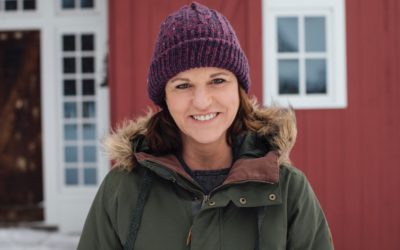 Burton Owner Shoots Down Sale Reports