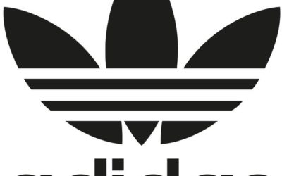 Job Cuts Come to Adidas