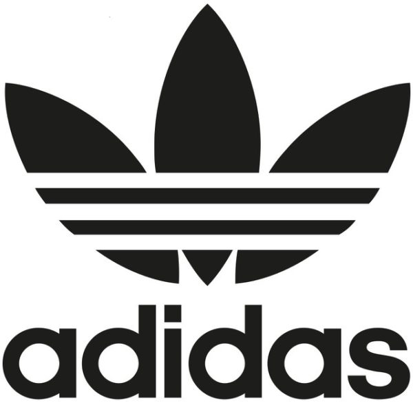 Job Cuts Come to Adidas