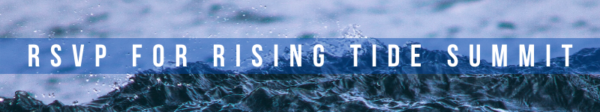 Bottom Banner RTS