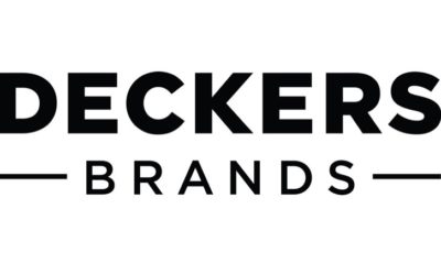 Deckers Brands Names Nike Vet Robin Green as President of HOKA
