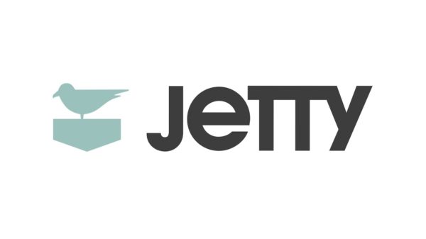 Jetty correct logo resized
