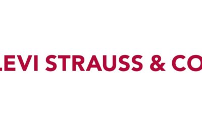 Levi Strauss & Co. Appoints Kenny Mitchell as Chief Marketing Officer of the Levi’s Brand