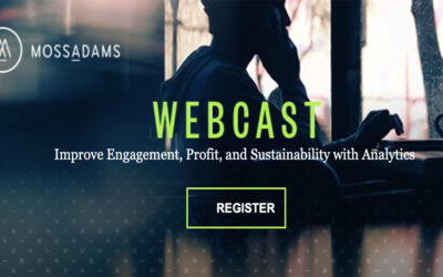 Retail Outlook: How to boost customer engagement