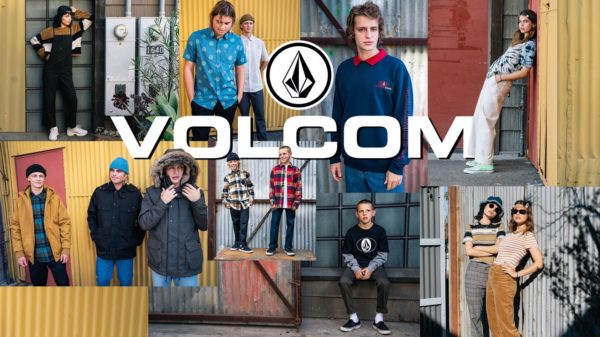 What ABG Paid for Volcom