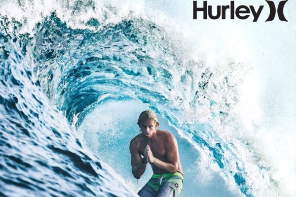 Bluestar Alliance Comments on Hurley Strategy