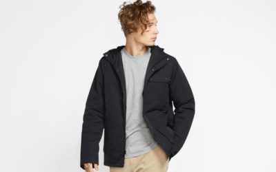 Hurley Licensee Chooses Not to Furlough in April