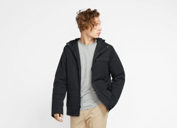 Hurley Licensee Chooses Not to Furlough in April