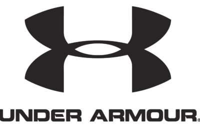 Under Armour Appoints New Chief Product Officer and New President of the Americas