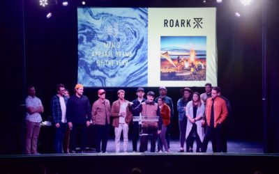 Photos from the SIMA Awards