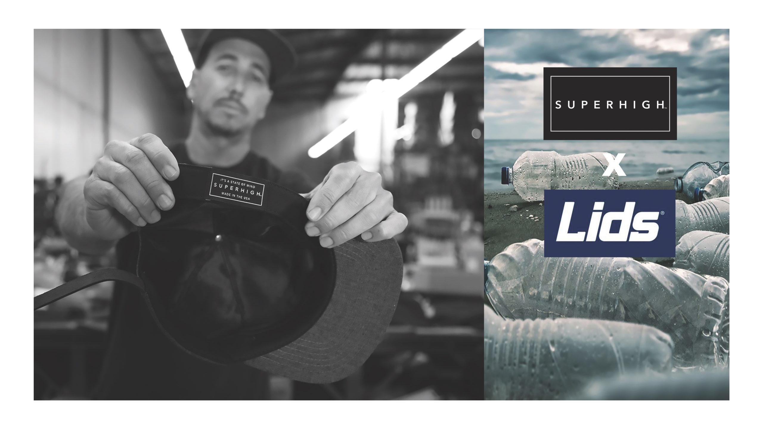 BOTTLE.AD .LIDS .16.9
