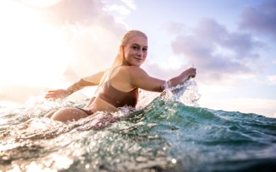 Brands Get Creative with Launches in Social Distancing Era