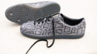 新品  SAMBA DECON JASON DILL snake DSC08599-200x112.jpg