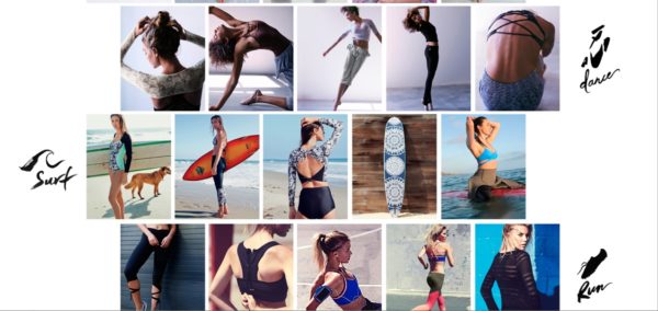 Urban’s Good Landlord News, Store Plans for FP Movement, Coming Decline in Third Party Brands