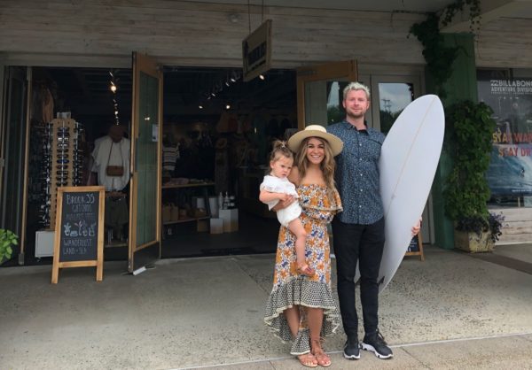 Wanderlust Embraces Instagram Stories to Drive Sales During Crisis