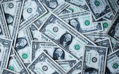 New PPP Funds Expected to Go Fast