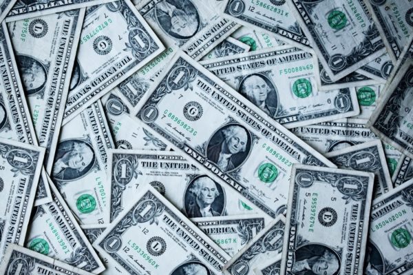 New PPP Funds Expected to Go Fast