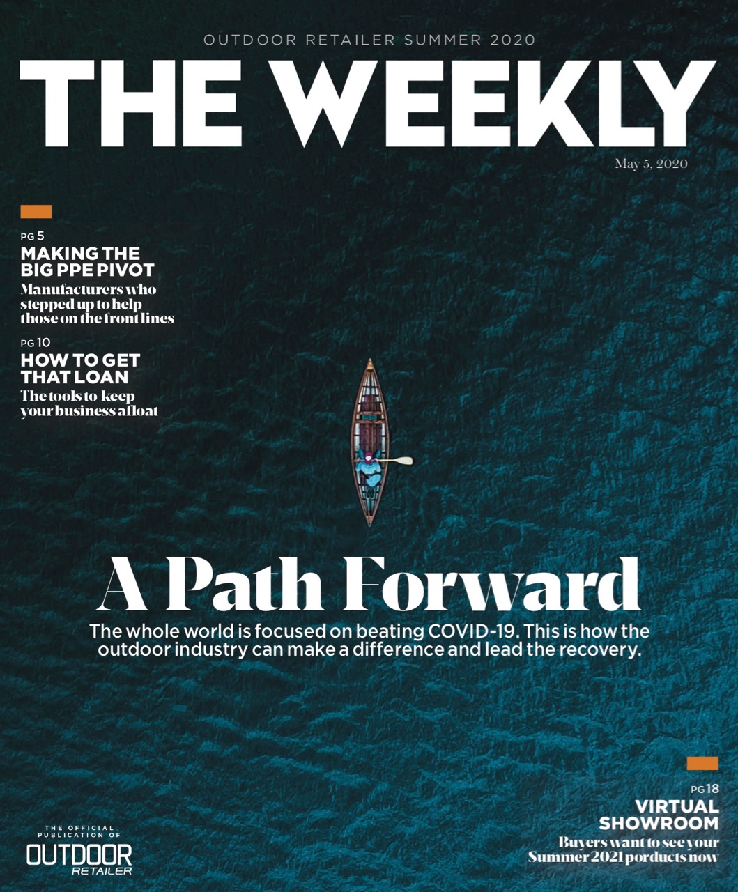 ORW 0620 Cover revise 1