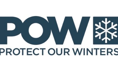 Protect Our Winters Appoints Erin Sprague as CEO