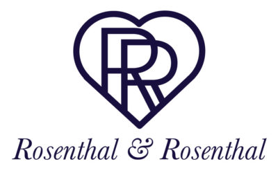 Thinking About Producing PPE During COVID?