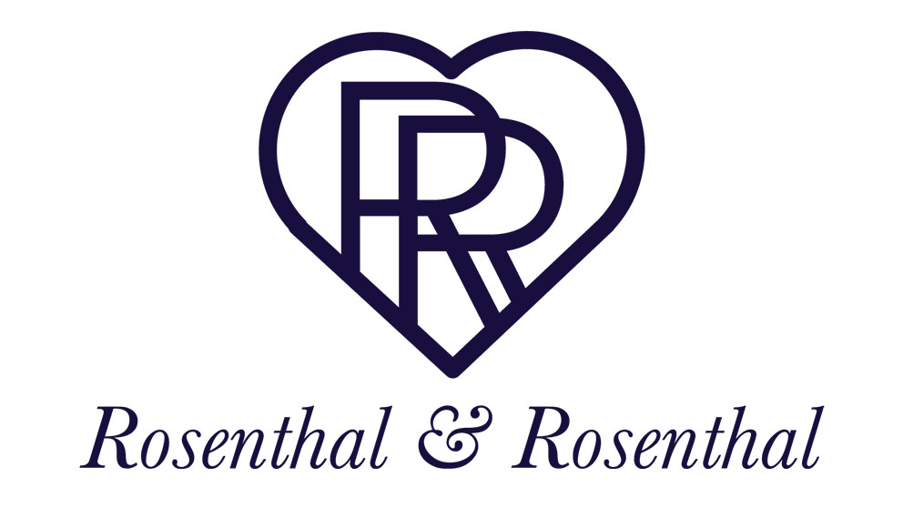 Rosenthal updated