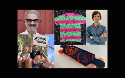 SES Readers Share Impact of Coronavirus on Their Businesses