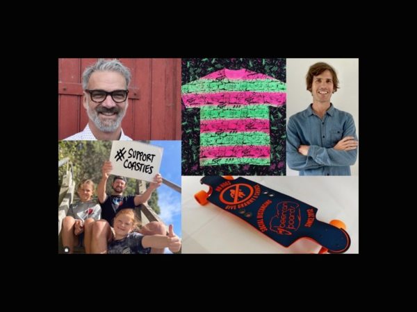 SES Readers Share Impact of Coronavirus on Their Businesses